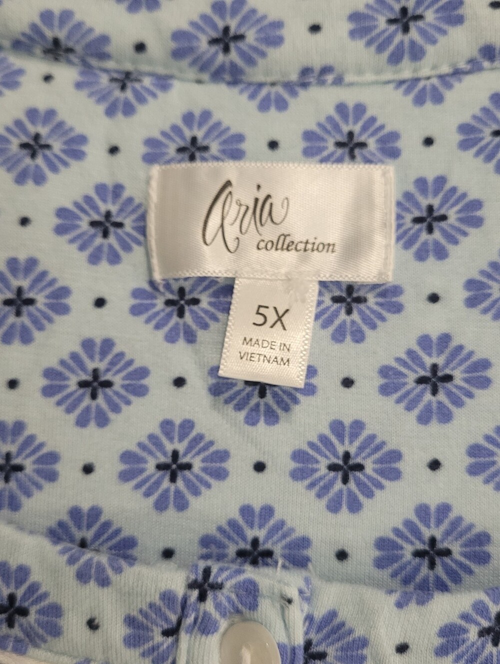 Aria Collection - Picture 11 of 11